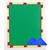 Single Big Screen Playpanel